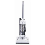 Vax V047B, Vacuum Cleaner Spares