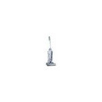 Vax V049, Vacuum Cleaner Spares