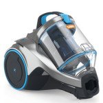 Vax V055, Vacuum Cleaner Spares