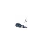 Vax V057TB, Vacuum Cleaner Spares