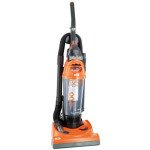 Vax V060, Vacuum Cleaner Spares