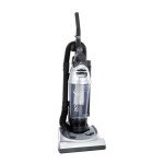 Vax V060P, Vacuum Cleaner Spares
