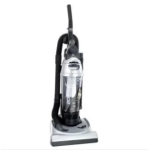 Vax V060PA, Vacuum Cleaner Spares