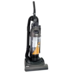 Vax V060PP, Vacuum Cleaner Spares