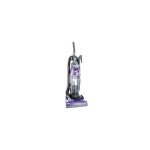 Vax V060XT, Vacuum Cleaner Spares