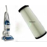 Vax V064, Vacuum Cleaner Spares
