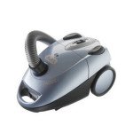 Vax V073, Vacuum Cleaner Spares