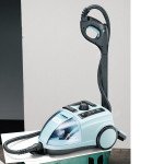 Vax V081, Vacuum Cleaner Spares