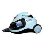 Vax V085, Vacuum Cleaner Spares