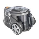 Vax V091C, Vacuum Cleaner Spares