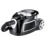 Vax V091P, Vacuum Cleaner Spares