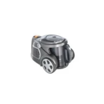 Vax V091PA, Vacuum Cleaner Spares
