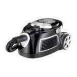 Vax V091PB, Vacuum Cleaner Spares