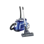 Vax V091X, Vacuum Cleaner Spares
