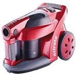 Vax V095, Vacuum Cleaner Spares