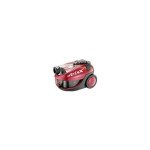 Vax V096, Vacuum Cleaner Spares