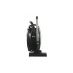 Vax V102E, Vacuum Cleaner Spares Vax V102E, Vacuum Cleaner Spares