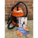 Vax V1050, Vacuum Cleaner Spares