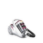 Vax V107APP, Vacuum Cleaner Spares