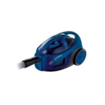 Vax V107P, Vacuum Cleaner Spares