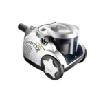 Vax V109P, Vacuum Cleaner Spares