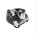 Vax V109PB, Vacuum Cleaner Spares