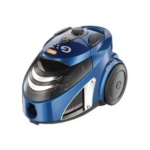 Vax V112, Vacuum Cleaner Spares
