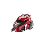 Vax V112P, Vacuum Cleaner Spares