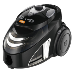 Vax V112T, Vacuum Cleaner Spares