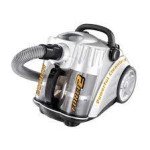 Vax V118, Vacuum Cleaner Spares