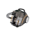 Vax V118CP, Vacuum Cleaner Spares