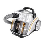 Vax V118PP, Vacuum Cleaner Spares