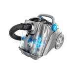 Vax V118SP, Vacuum Cleaner Spares