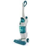 Vax V120, Vacuum Cleaner Spares