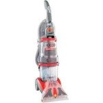 Vax V124, Vacuum Cleaner Spares