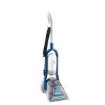 Vax V135B, Vacuum Cleaner Spares