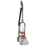 Vax V135U, Vacuum Cleaner Spares