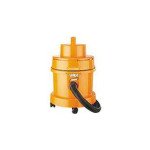 Vax V1050, Vacuum Cleaner Spares