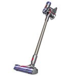 Vax V8, Vacuum Cleaner Spares