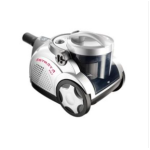 Vax VAC02, Vacuum Cleaner Spares
