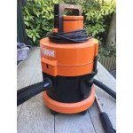Vax VAX121, Vacuum Cleaner Spares