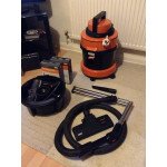 Vax VAX2000, Vacuum Cleaner Spares