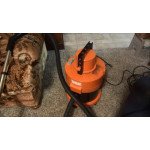 Vax VAX221, Vacuum Cleaner Spares