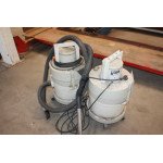 Vax VAX222, Vacuum Cleaner Spares