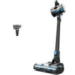 Vax VBTASV1, Vacuum Cleaner Spares