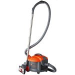 Vax VCC07, Vacuum Cleaner Spares