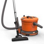 Vax VCC08, Vacuum Cleaner Spares