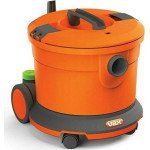 Vax VCC08A, Vacuum Cleaner Spares