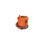 Vax VCC10, Vacuum Cleaner Spares
