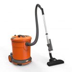 Vax VCC15, Vacuum Cleaner Spares